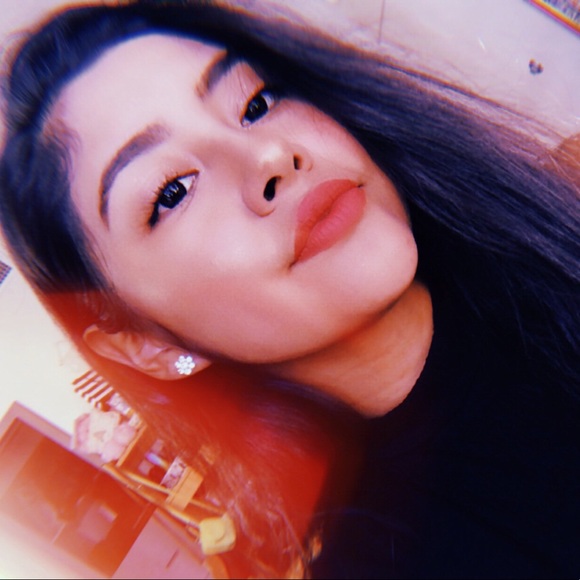 adaliaaa